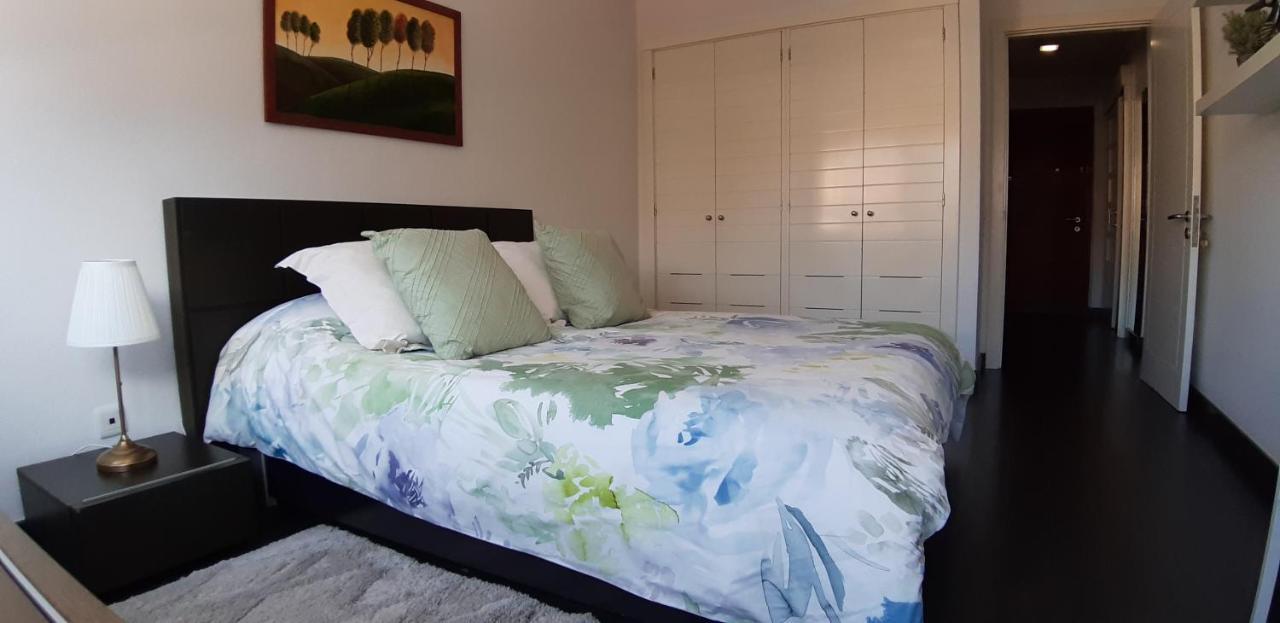 Apartamento La Marina-Ciudad Jardin Las Palmas de Gran Canaria Exterior photo